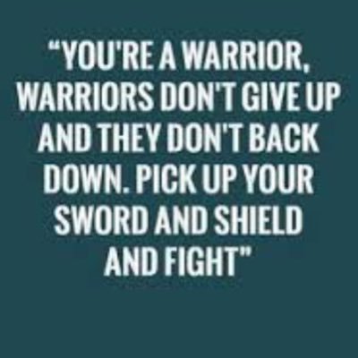 StongerBraver's profile picture. Just a teen here to help teens