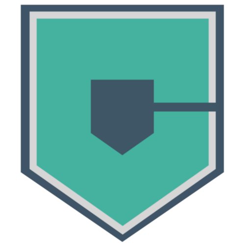 codistico's profile picture. 