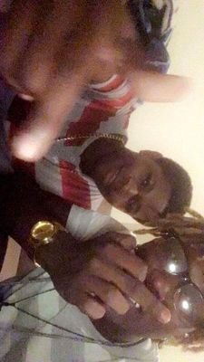 GetMoneyTeam ~ Side A ~ 31Flavas Free KG  RIP TayG 31$hit  - GreenLanguage