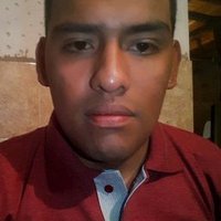 Federico Chilo (@fedechilo12) 's Twitter Profile