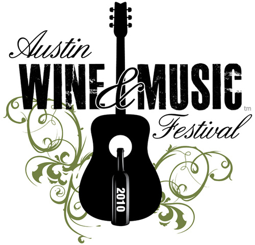 AustinWineMusic's profile picture. the only direct to consumer wine festival in TX