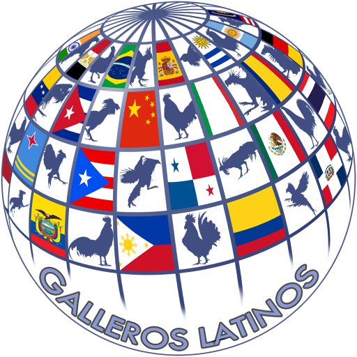 Aquí podrás encontrar  información, eventos, noticias y todo lo relacionado con el mundo gallistico.