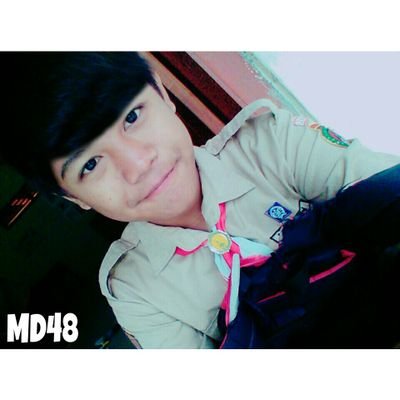 Mahisa ~