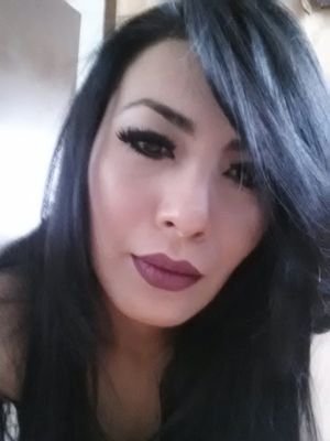 mirelsnchez's profile picture. 