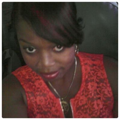 KetiaDpapi's profile picture. 