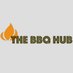 BBQ Hub (@thebbqhub) Twitter profile photo BBQ Hub (@thebbqhub) Twitter profile photo