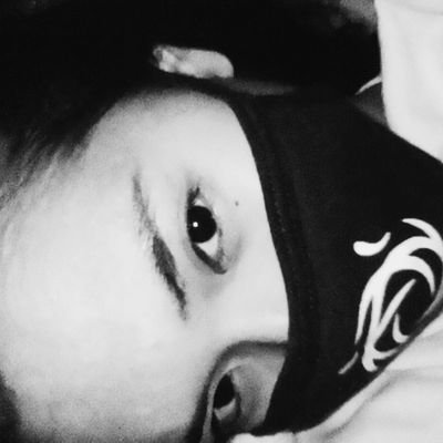 Multifandom Na KpopFan💖😍/ I💖singi g & Dancing😍💖💖/Addict sa Kpop😍😍😍😍💖👽👽👽👽