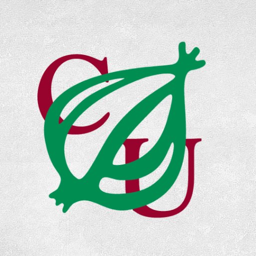 Satire News | Not affiliated with Campbellsville University or The Onion™