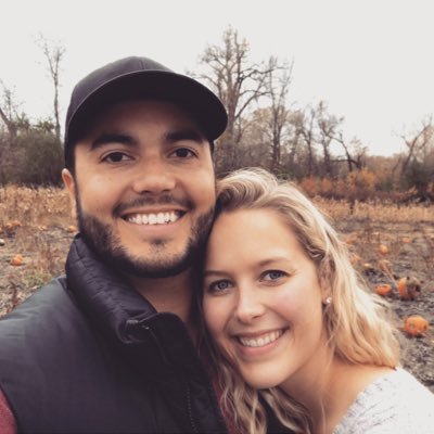 HannahHalterman's profile picture. 