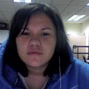 sharon samson - @tsimshian907 - Twitter