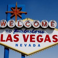 Baddie B Boutique **MAGA Supporter**Trump-2024** (@sincitydvd) 's Twitter Profile