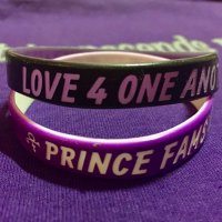 Princefamsunite(@princefamsunite) 's Twitter Profile Photo