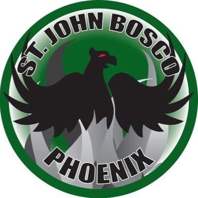 SJBGuelph's profile picture. For more information about this amazing learning community, check out our website!