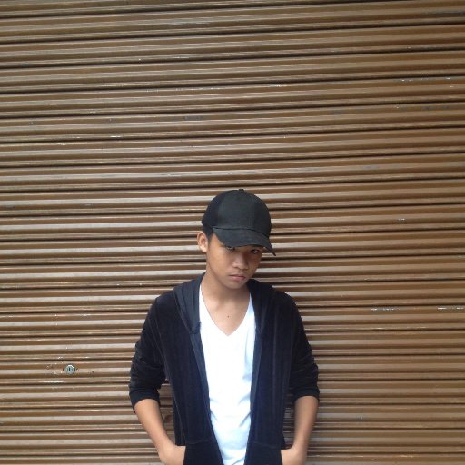 shuicrackers's profile picture. 