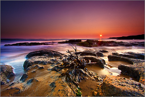 012sm's profile picture. Study HNC Retail Management @ City College of Glasgow