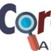 Core Davis, LLc (@core_davis_llc) Twitter profile photo Core Davis, LLc (@core_davis_llc) Twitter profile photo