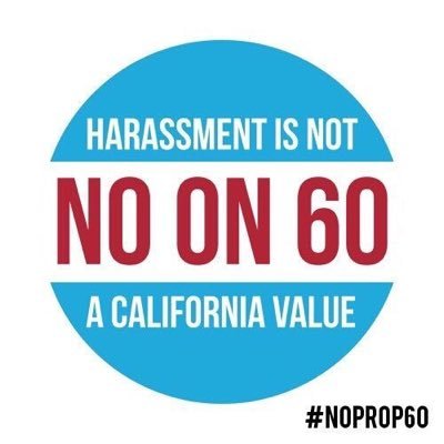 realmrsteve29's profile picture. 