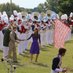 Bob Jones HS Band (@bobjoneshsband) Twitter profile photo Bob Jones HS Band (@bobjoneshsband) Twitter profile photo