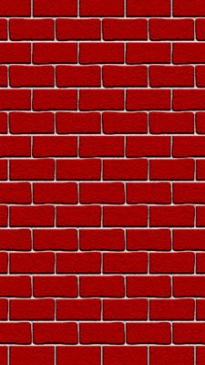 BBdynasty's profile picture. 