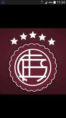 msusanagonzalez's profile picture. 