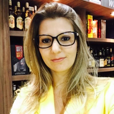 taciatmds's profile picture. Música Sertanejo MPB