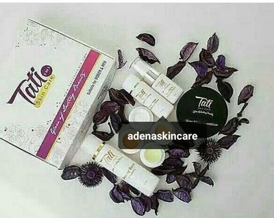 Cosmetics & Beauty Supply 🌸
FREE POSTAGE SEMENANJUNG 📦📭
Maybank & CIMB Only 💸💰
