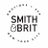 Smith & Brit