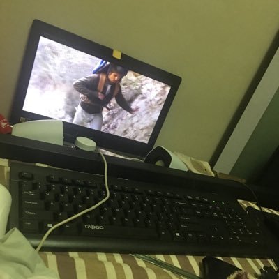 flame_angel4594's profile picture. 