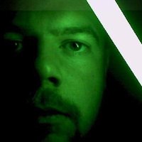 ZoneChaos (@zonechaos) Twitter profile photo