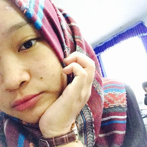 meyniacrn's profile picture. 