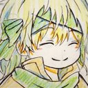 お椀 (@58chawantr) Twitter