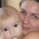 Michelle Soares - @Michelle_Sofia - Twitter