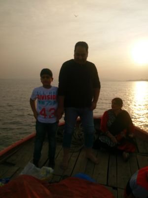 ManzoorAhmadha3's profile picture. 