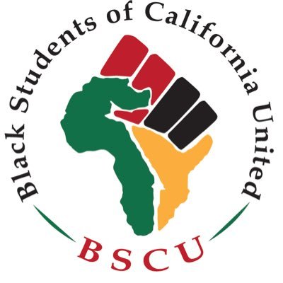 Statewide org. designed to support Afr. Am. students, BSU groups and advisors in order to promote cultural learning, academic excellence, and civic engagement.