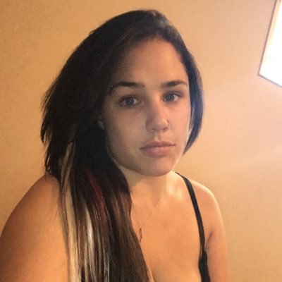 DaniRage24's profile picture. 