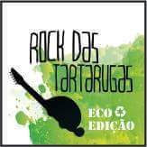 Perfil do evento Rock das Tartarugas - ECO Edição. Dia 19 de novembro na Praça da Lagoa! #ECOEdição #RockdasTartarugas #PlanteessaIdeia