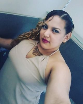E ducada  L inda  I ncreible Z ambita A legre de B uenos sentimientos E studiosa T ranquila y H ermosa