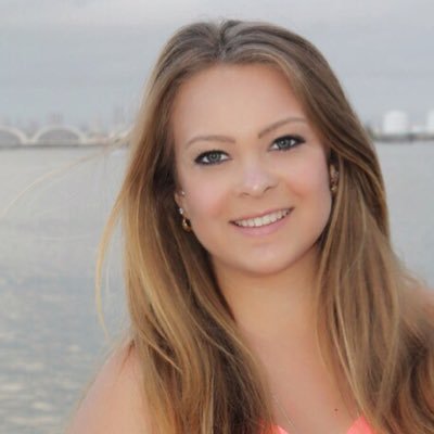 karliemohunATC's profile picture. Doctor of Physical Therapy || Certified Athletic Trainer || M.S. Kinesiology ||