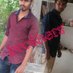 Sreenu Yadav (@8c457681e95d473) Twitter profile photo Sreenu Yadav (@8c457681e95d473) Twitter profile photo