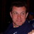 hugh_griffiths's profile image