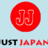 Just Japan