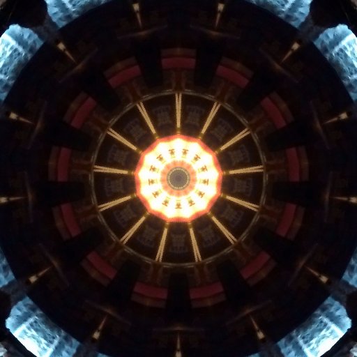 Detoqueentoque's profile picture. 