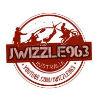 Jwizzle963 (@jwizzle963) 's Twitter Profile