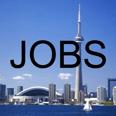 Job openings in toronto Air Canada shares are traded on the Toronto Stock Exchange (TSX:AC), and effective July 29, , its Class A variable voting shares and Class B voting shares began trading on OTCQX International Premier in the US under the single ticker symbol