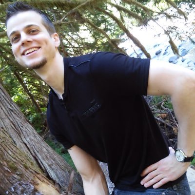 KnowledgeWars's profile picture. love knowledge, love audio, music, and love life!