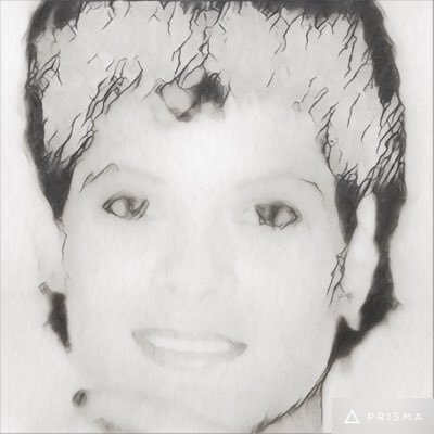 deoni413's profile picture. Be The Best U You Can Be