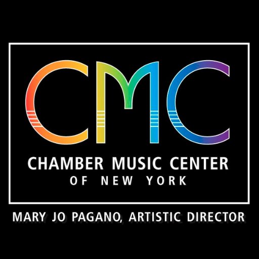 CMC_of_NY's profile picture. Diverse music community hosting coachings and concerts on Saturdays in Manhattan. Tweets by Nikita M. #NYC #chambermusic https://t.co/HVLEJ7hRpQ
