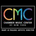 The Chamber Music Center of New York (@cmc_of_ny) Twitter profile photo The Chamber Music Center of New York (@cmc_of_ny) Twitter profile photo