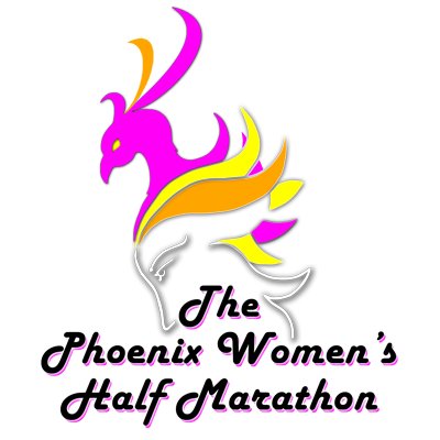 Phoenix Women's Half