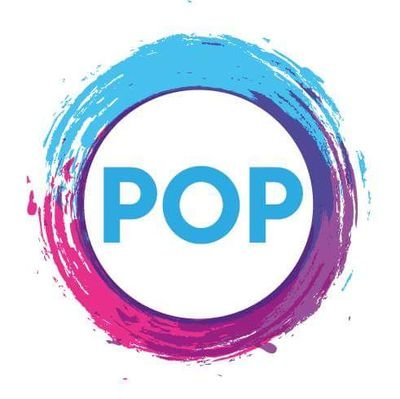 PopMusicMX's profile picture. Plataforma de difusión musical